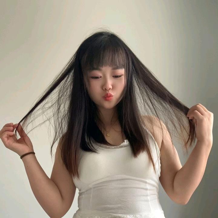 小姨妹