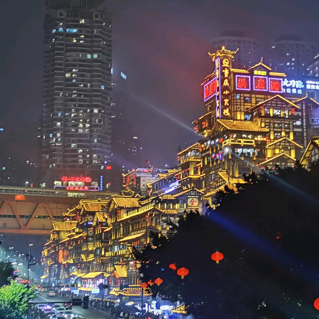 各路神仙保佑我