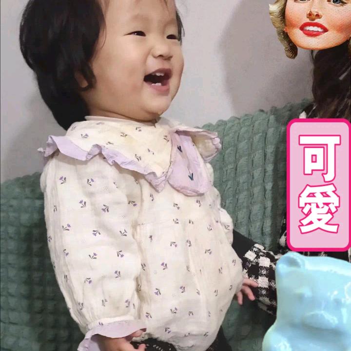 小丹曾