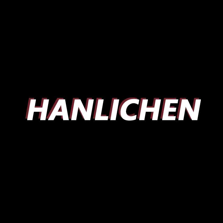 韩立臣LIKE穿搭