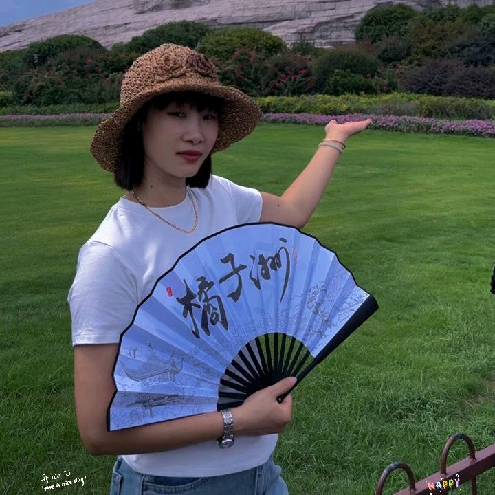 笨💞女人