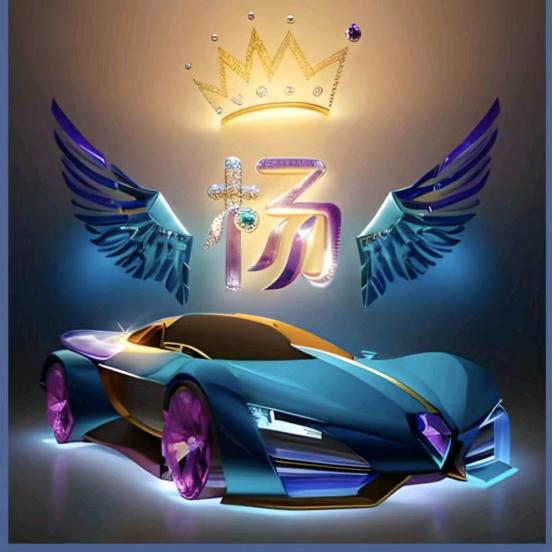 疯狂烤串的小杨哥