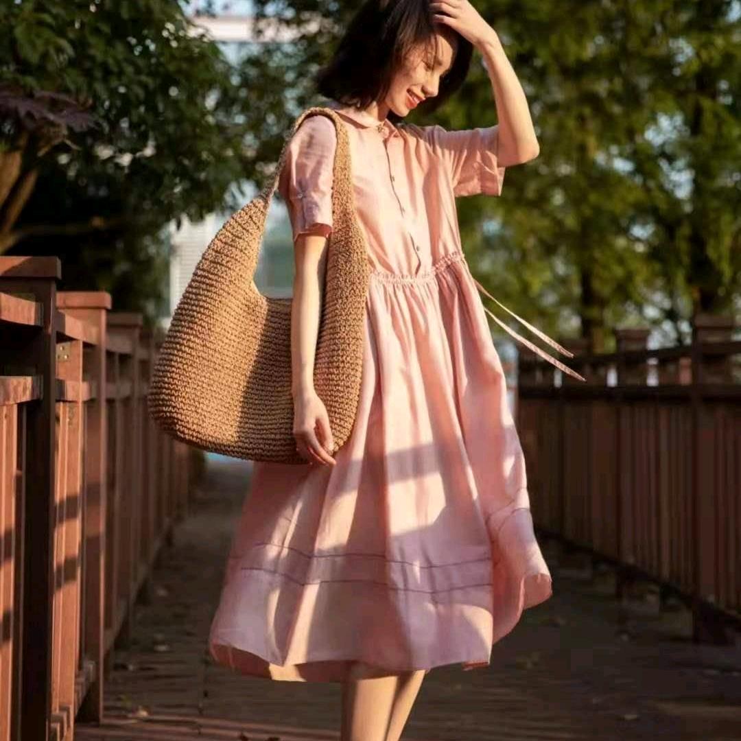 Nanyou Gaoding