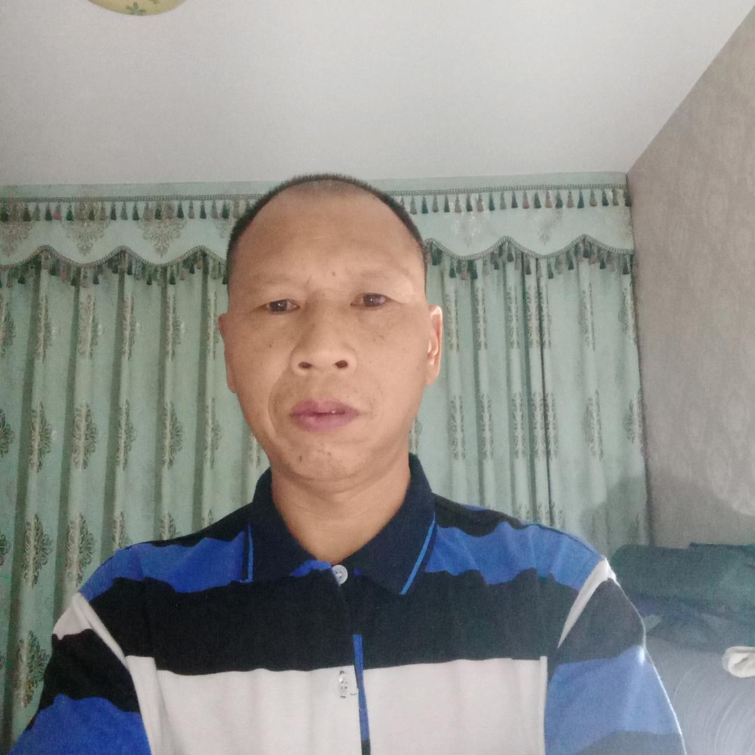 才哥
