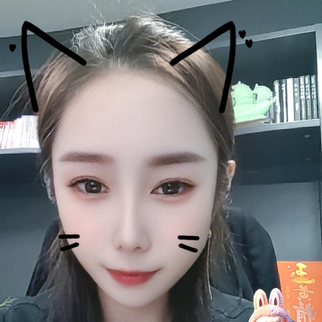 明华钢结构工作室