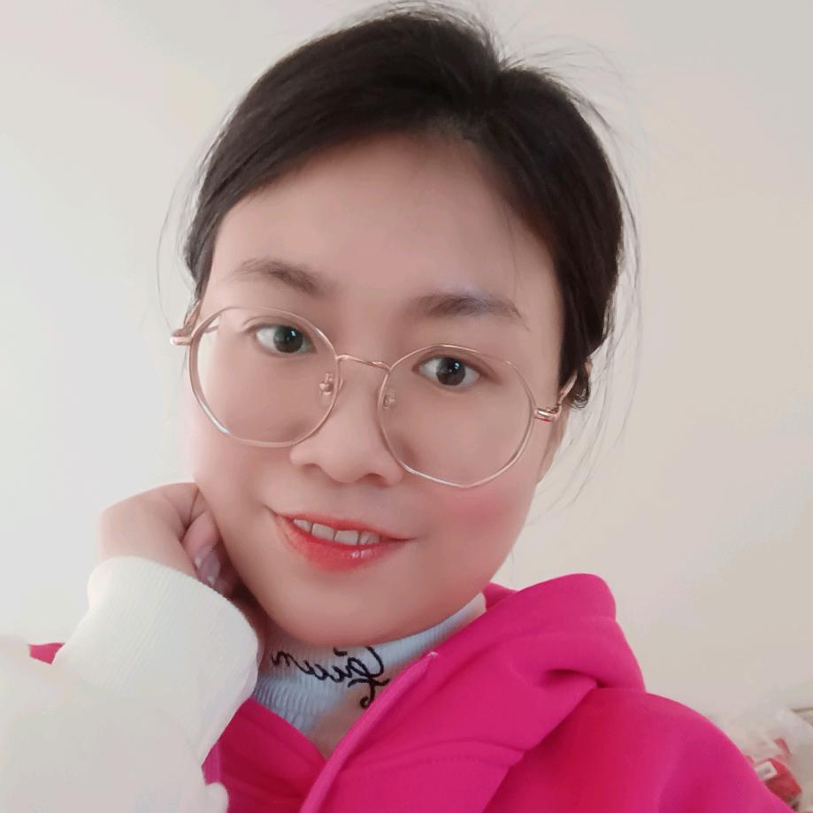 随缘🎤
