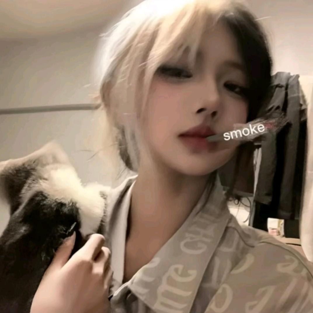 零点黄昏.