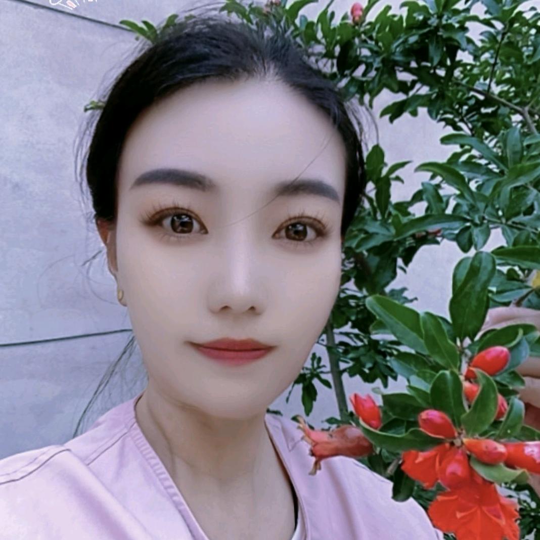 玉锦（8点31)