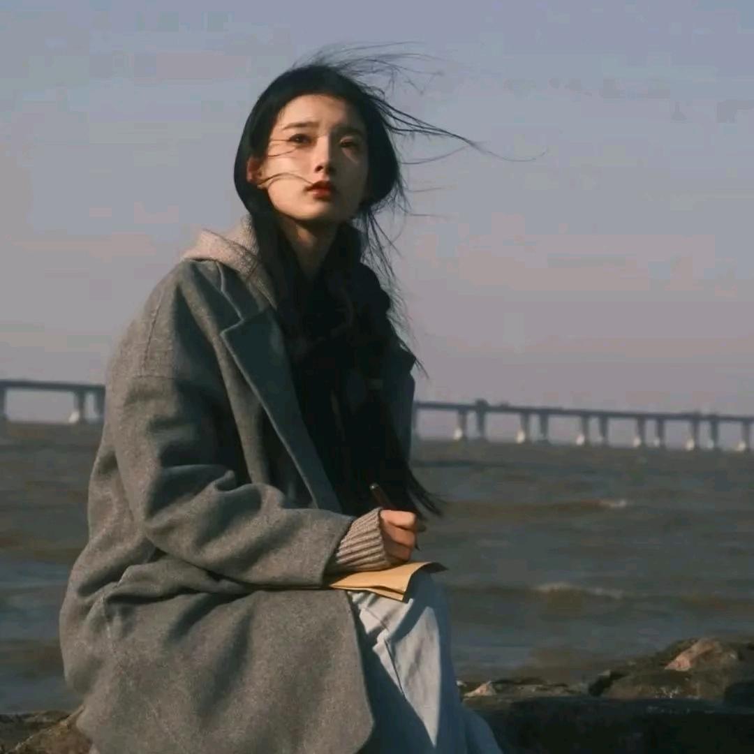 养只小鹿吧