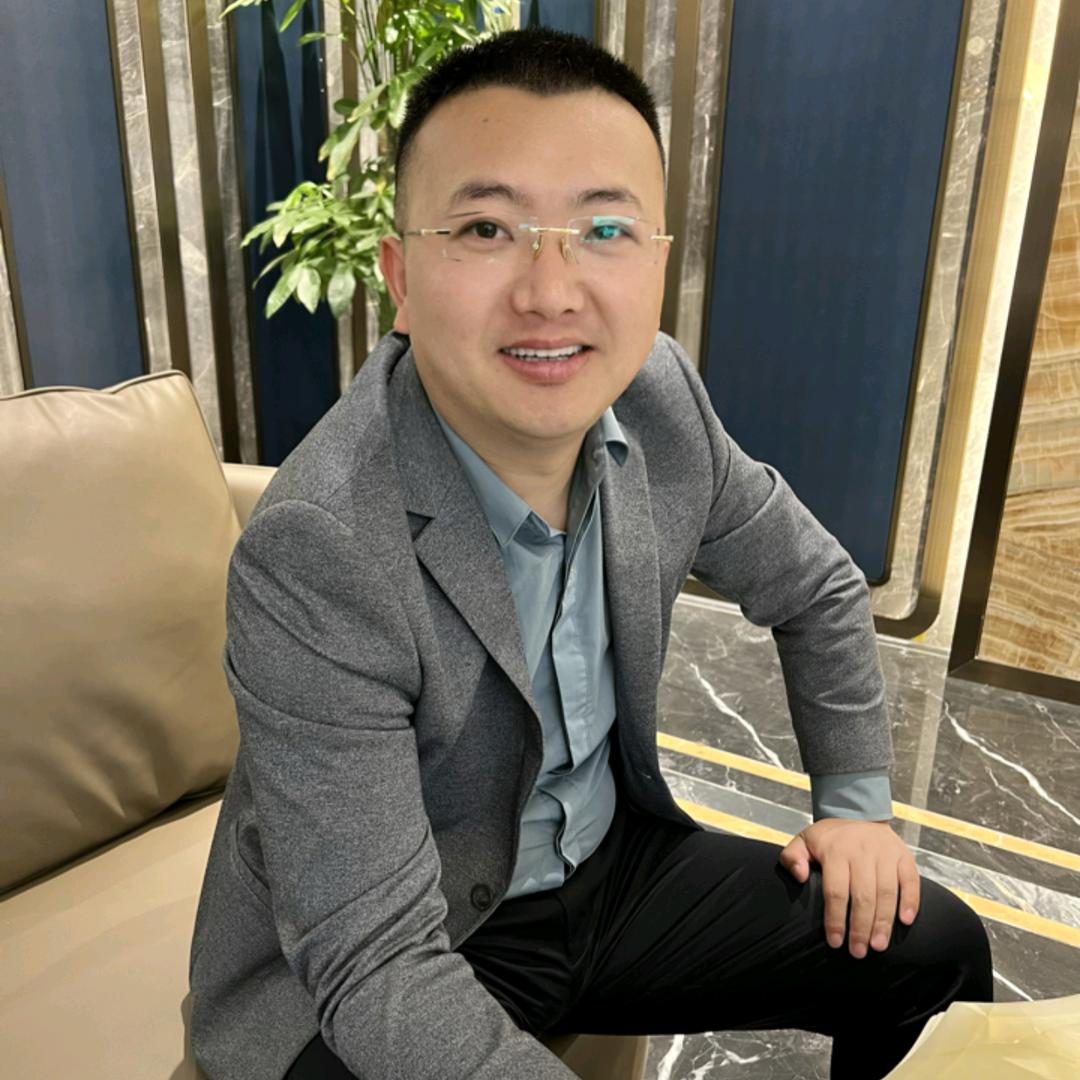 硬核新哥