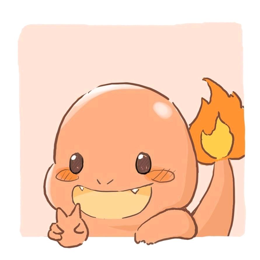 Phant0m