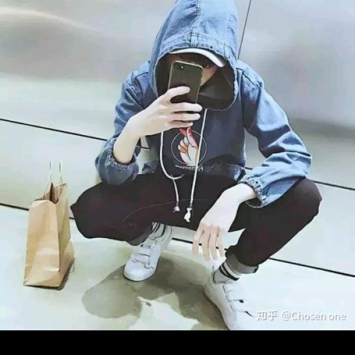 ✨渣✨鲜✨森🤟