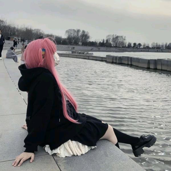 02 ⛵️