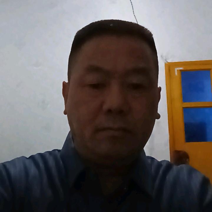 对你的爱永远不过期