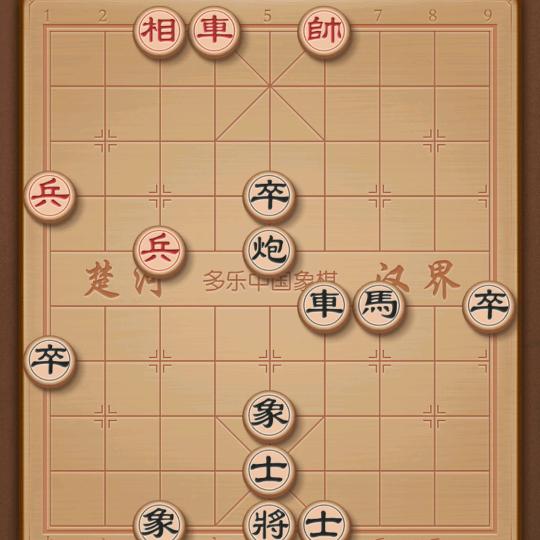 我怕风浪大吗？风浪越大鱼越贵！