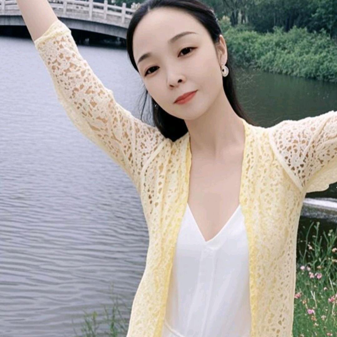 晨晨奶奶