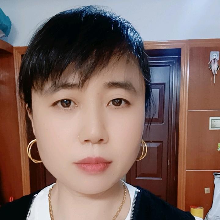 活出自己想要的样子