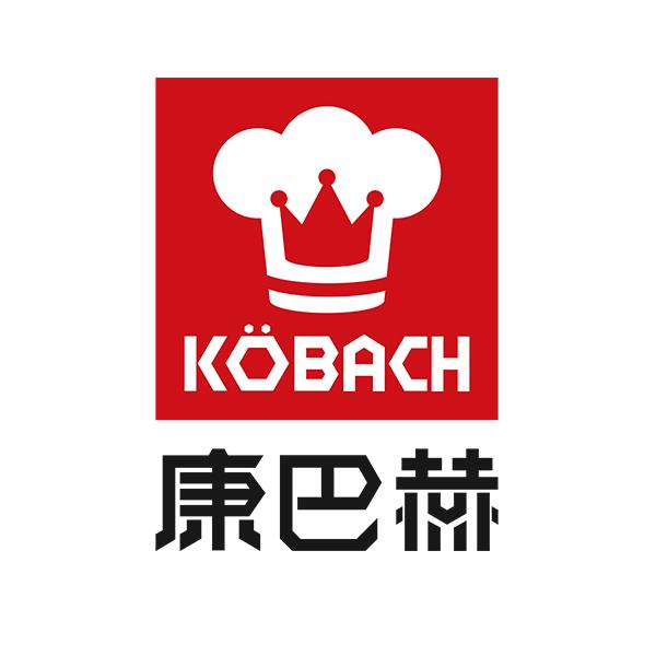 康巴赫厨房用品旗舰店