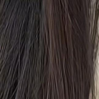 大不了…我背着风流泪……