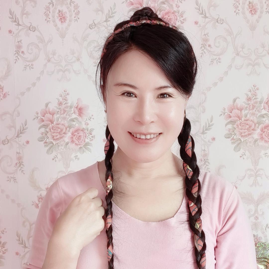释怀