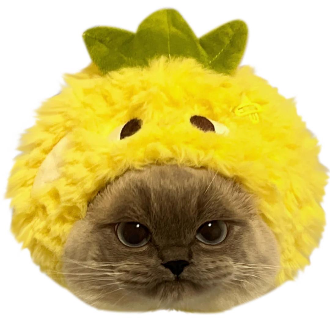炸串