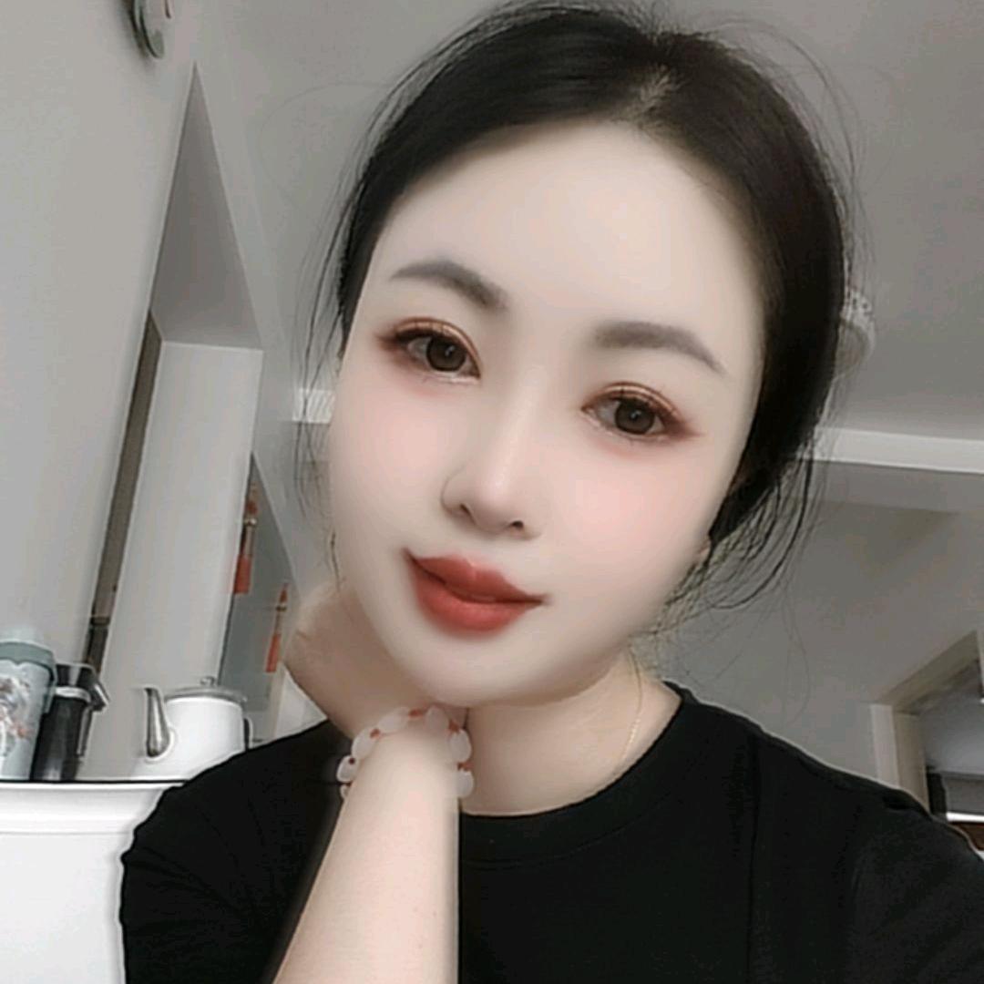 小妖妖