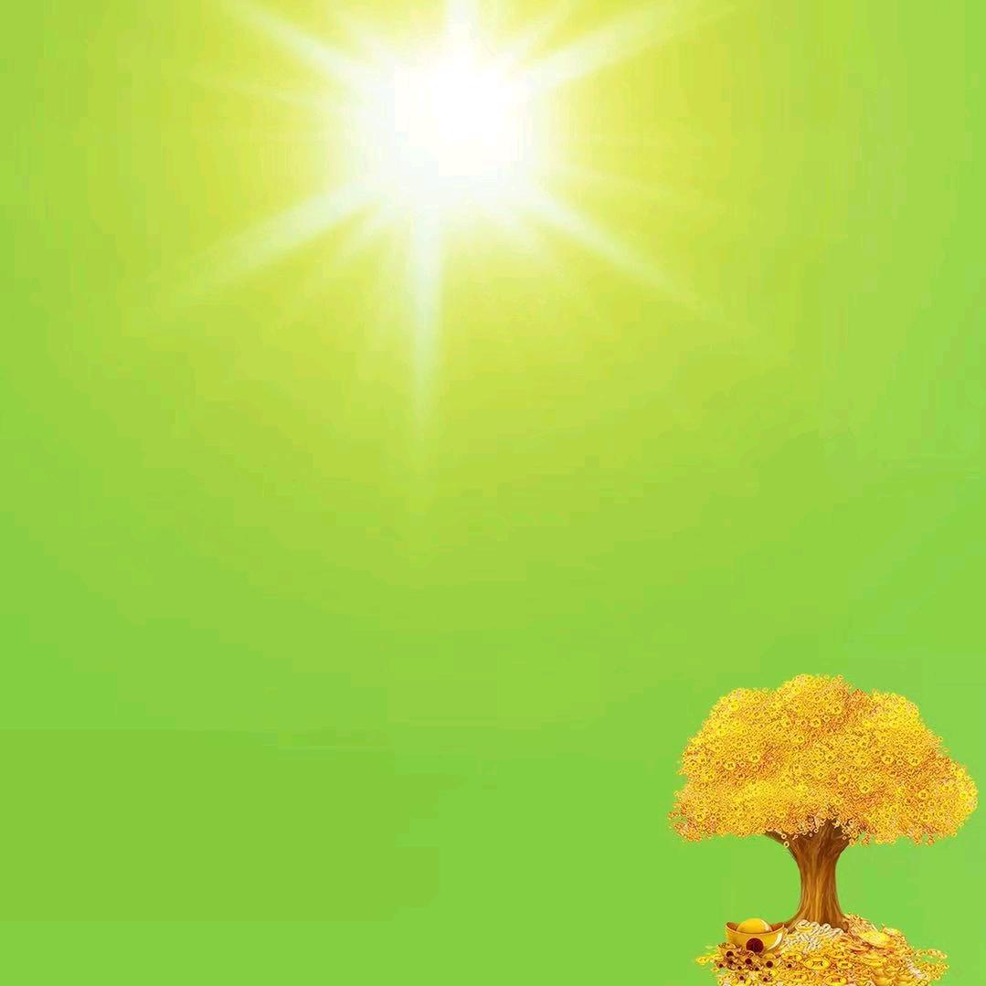丽姐的幸福生活