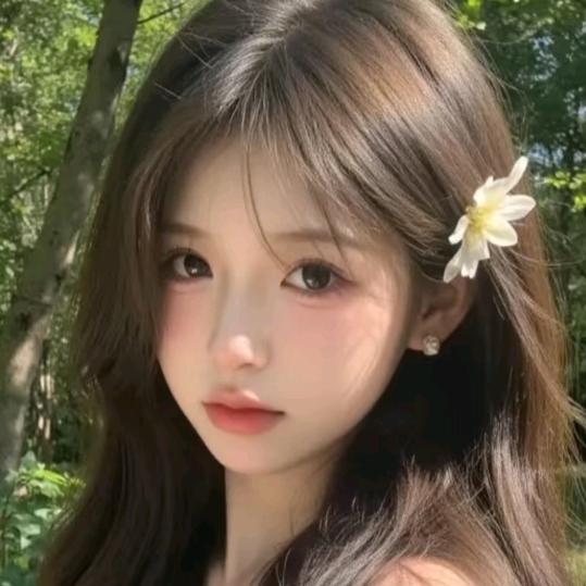 🌷海阔天空🌷