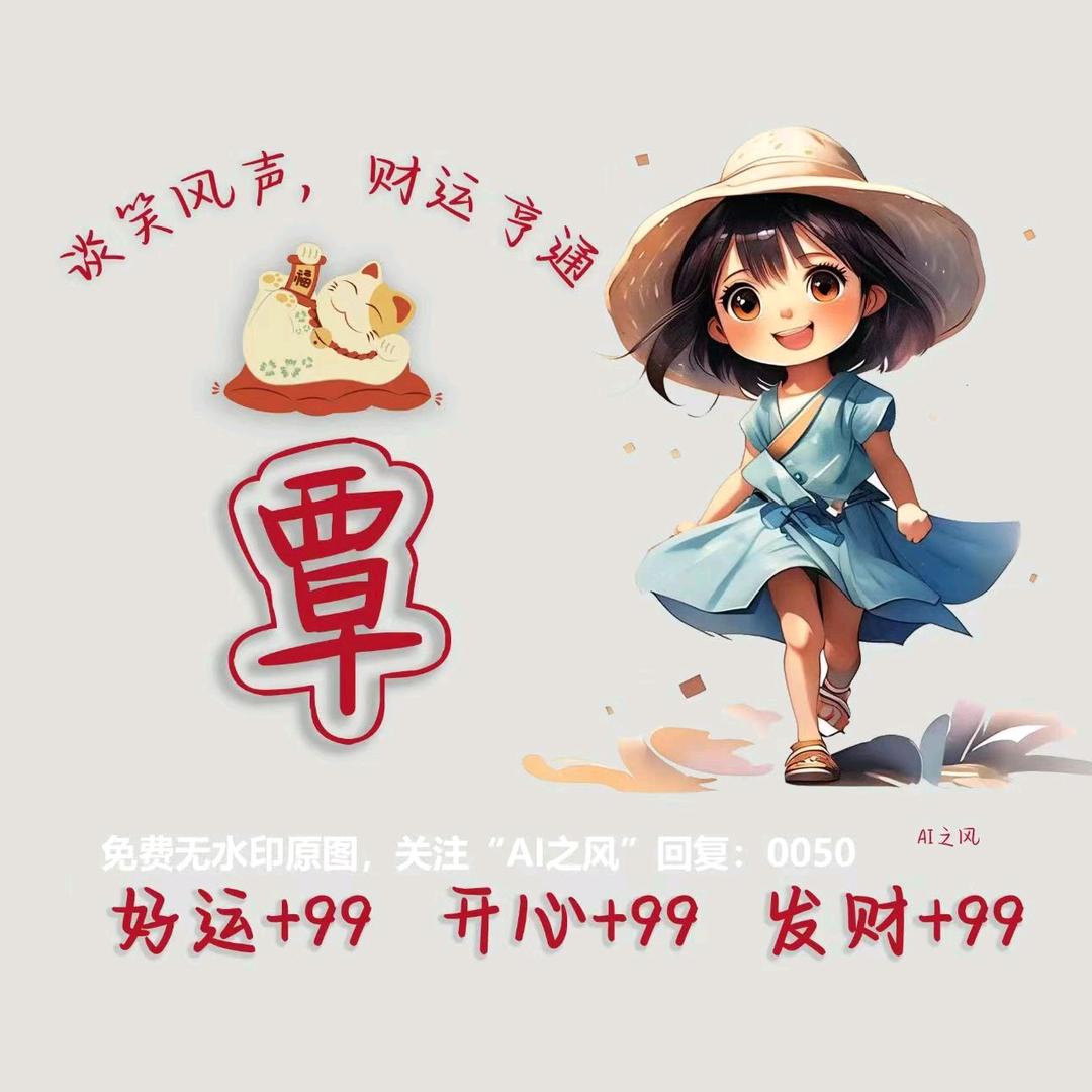 覃花有毒