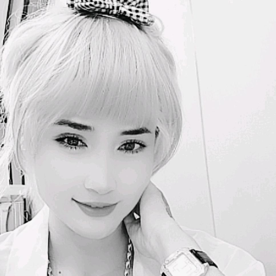 xayar kizi