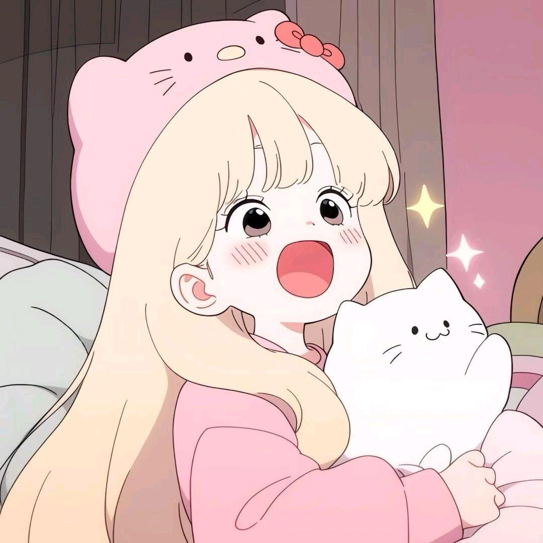 今天吃瓜没