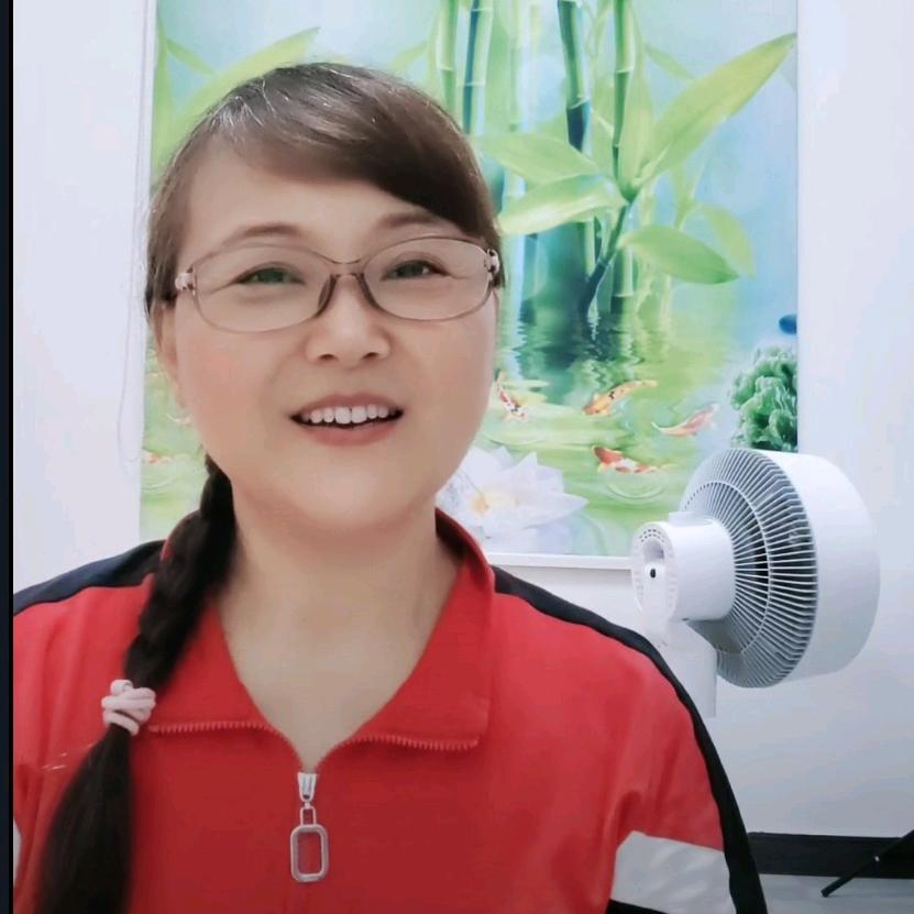 寒冰燕②晚7:20分