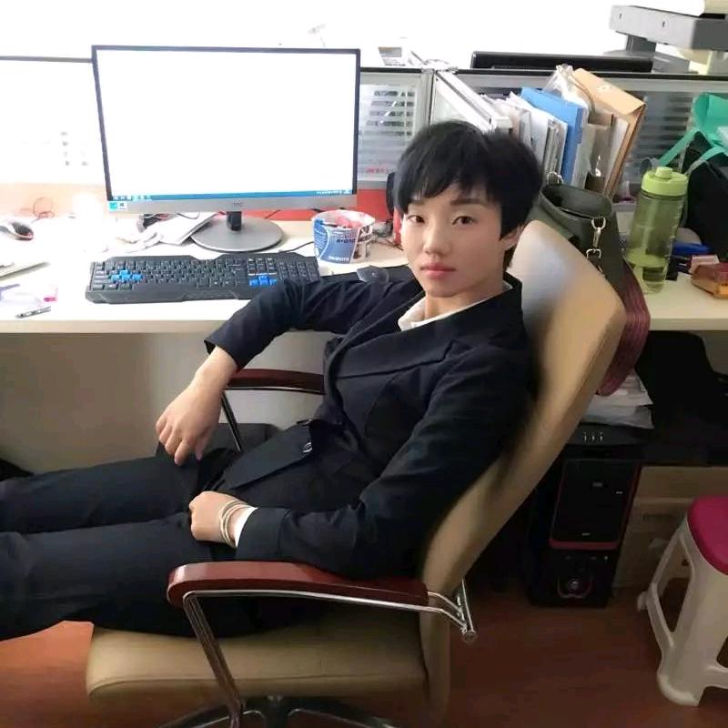 本老爷