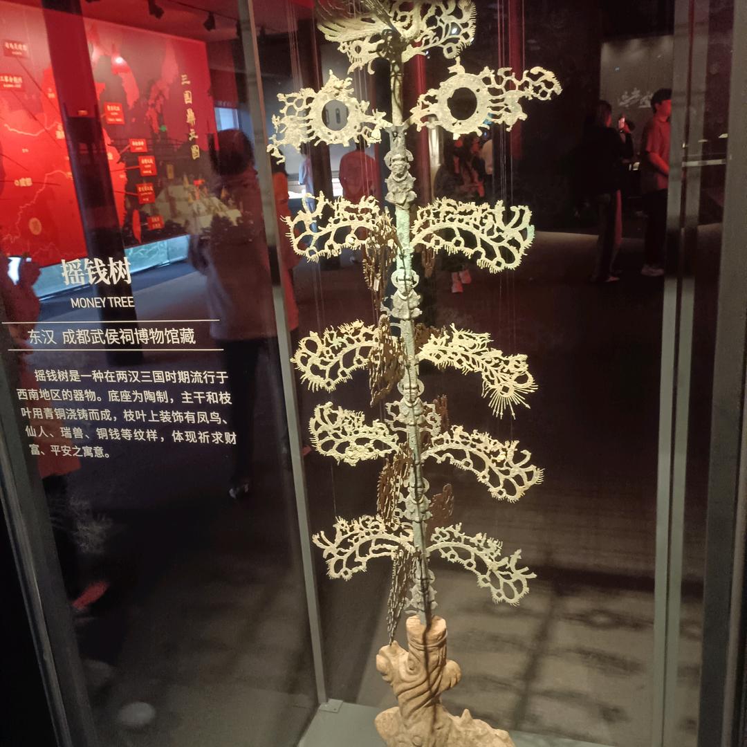 无言