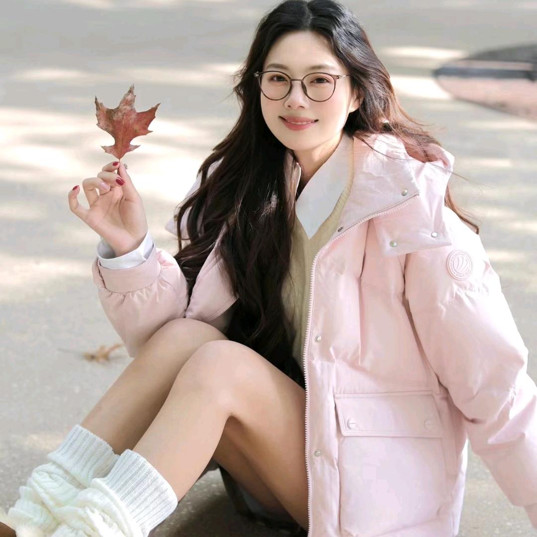 丽丽子好物推荐