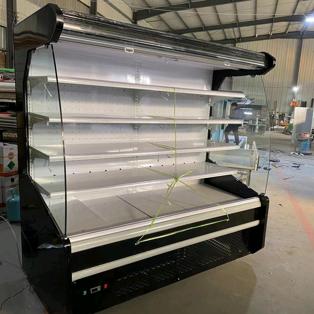 呼市捷厨二手闲置中心