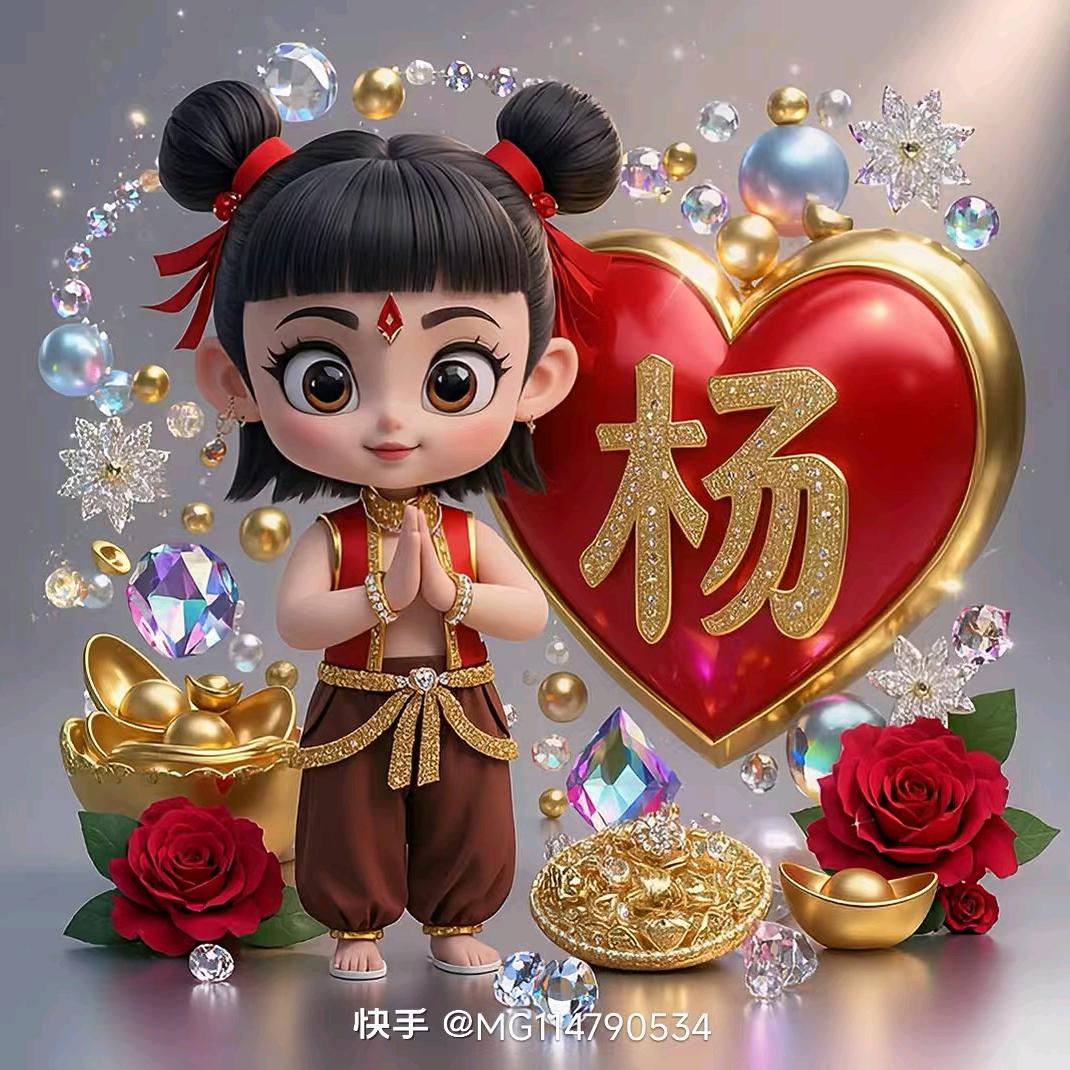 我爱我家