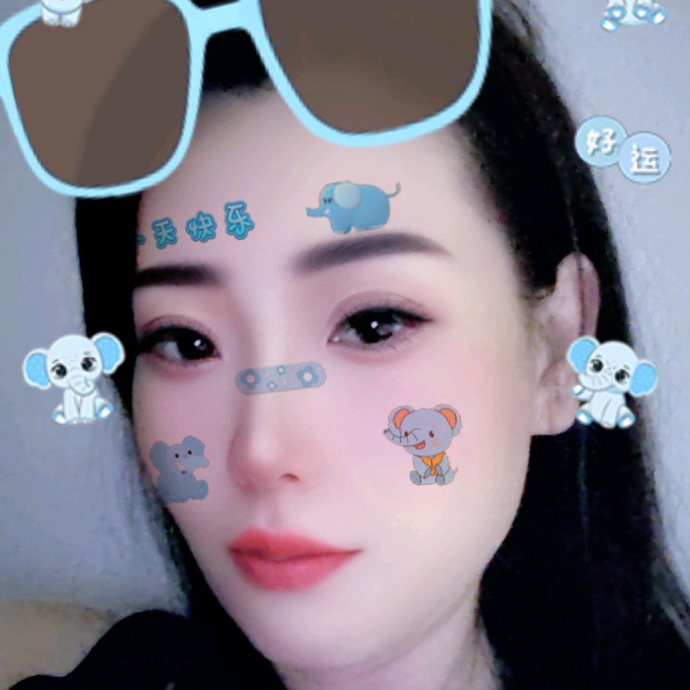 村草🌺🌺🌺🌺