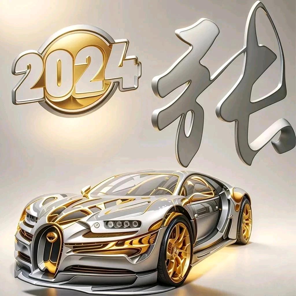 华宏热处理
