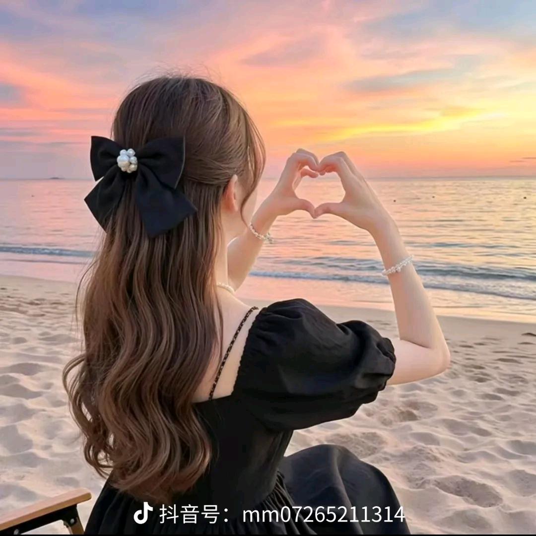 瑶瑶。