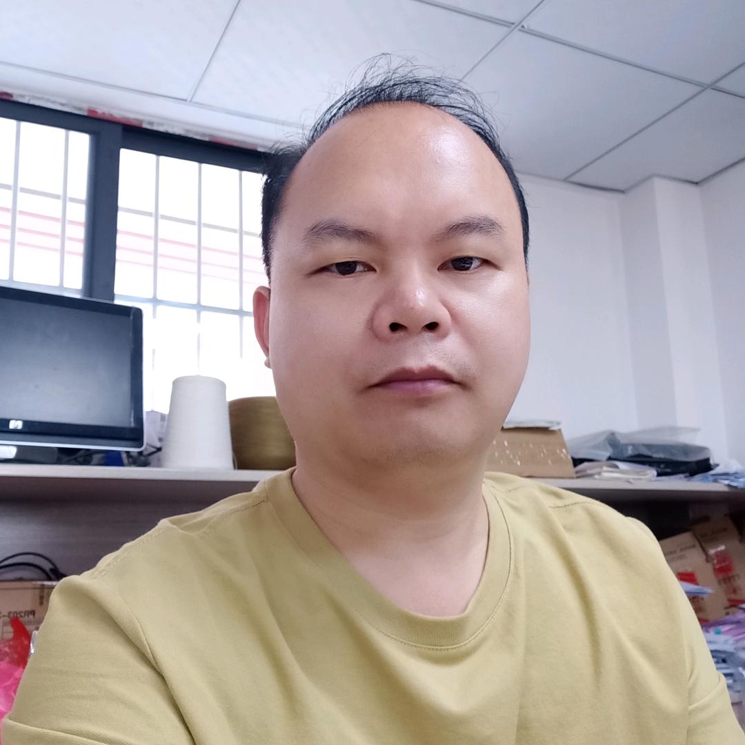 ℋღ᭄苏🍒᭄💞࿐