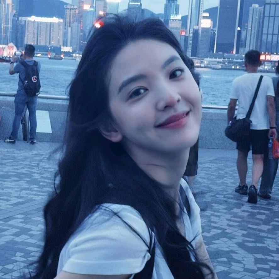 沈沈吧🧣