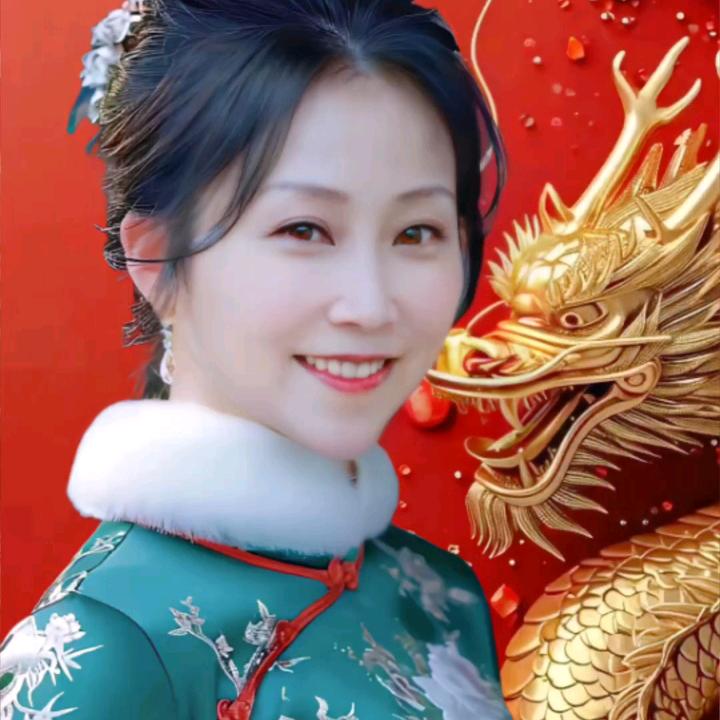 叶家老三