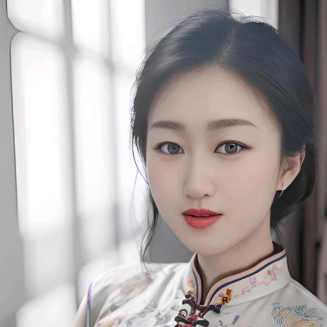 吉云优品百货店