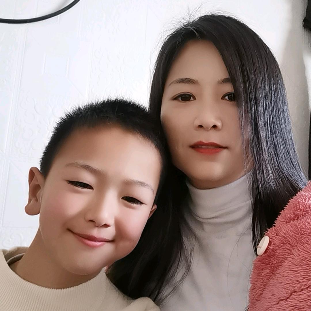 人间百味