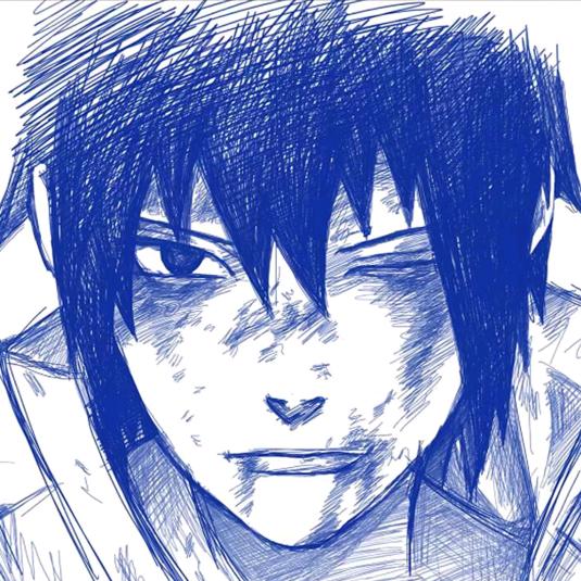 爱猫的助 （王穿工作室）