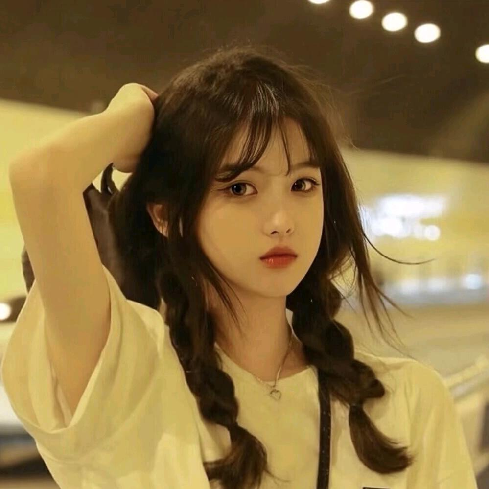 丸子