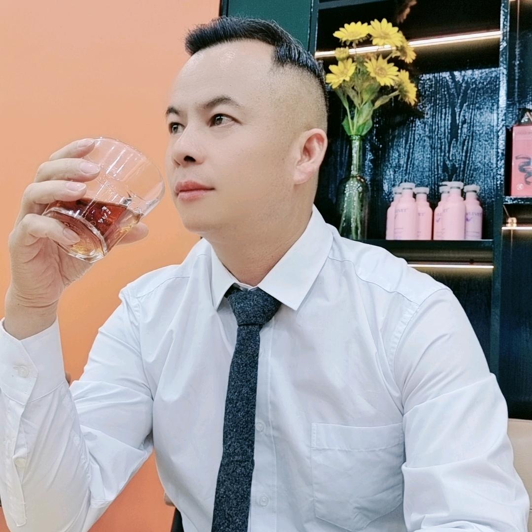 广西许文强