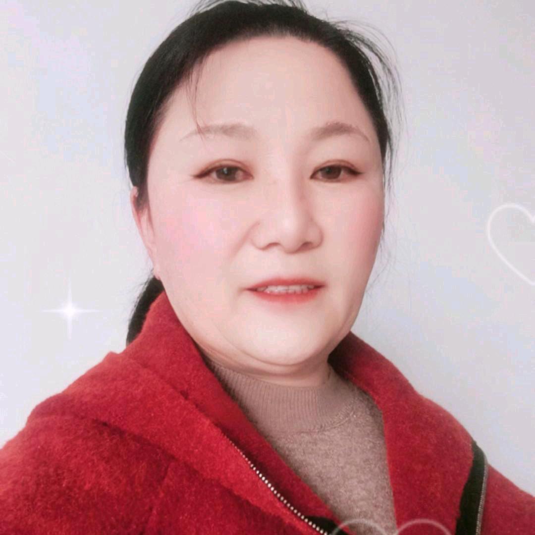 马华