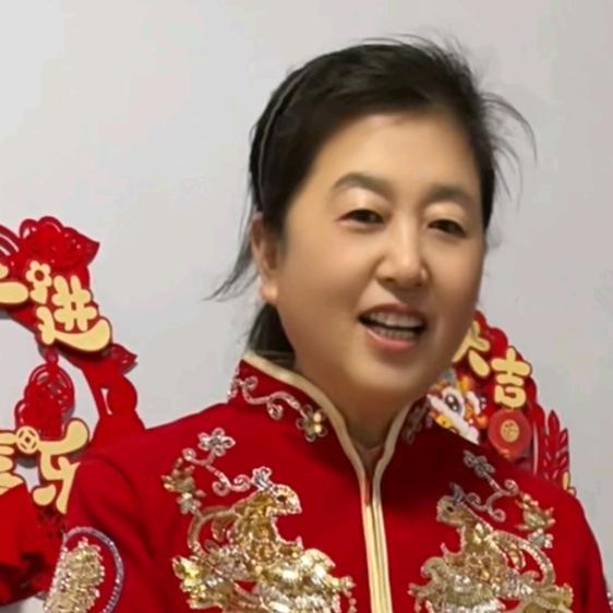杨姐的幸福生活（早上9点10分开播）